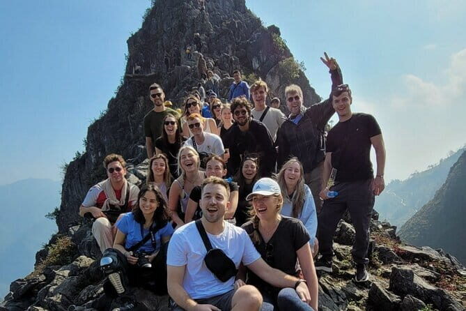 Ultimate Ha Giang Loop Private Tour 5D/4N All-Inclusive Ride - The Itinerary: Day by Day