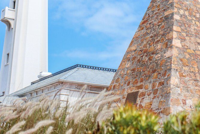 Ultimate Port Elizabeth Tour - Frequently Asked Questions