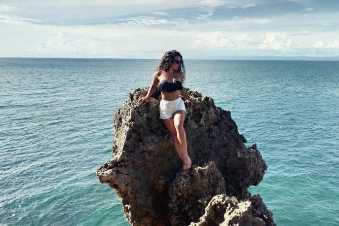 Uluwatu Instagram Tour: Unforgettable Beaches (Private & All-Inclusive) - Authenticity and Reviews: What Travelers Say