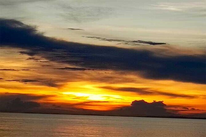 Uluwatu Temple with Sunset Tours - Transportation and Overall Experience