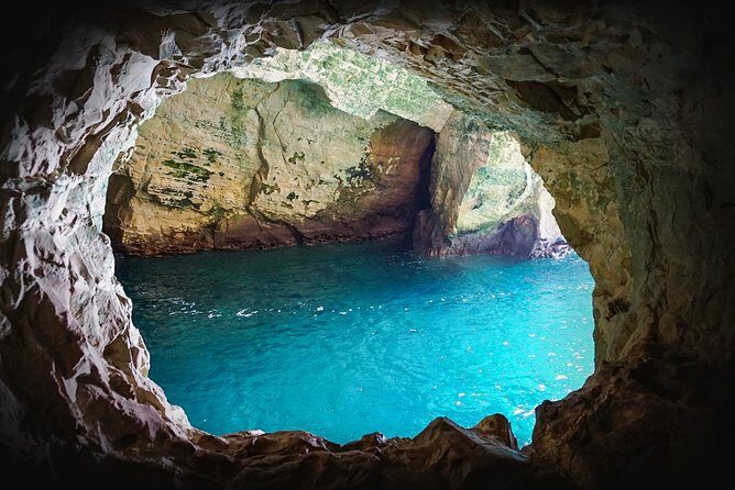 Unforgettable Tour to Caesarea, Haifa, Acre and Rosh HaNikra from Tel Aviv - Considerations and Practical Tips