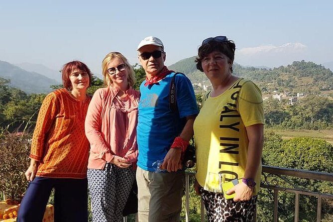 Unique Shimla and Manali tour - What the Experiences Mean for You