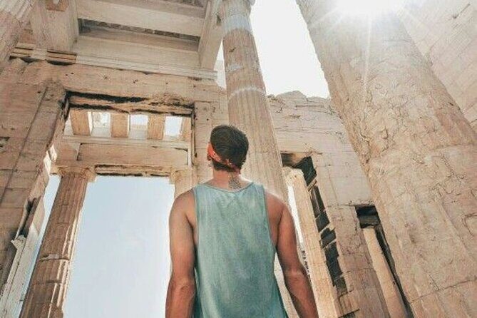 Valley of the Kings : Luxor Day Trip from Hurghada - What’s Included and What’s Not