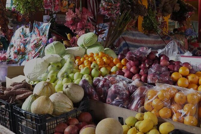 Victoria City Tour | Mahé, Seychelles | Private walking tour | - Food, Extras, and Customization