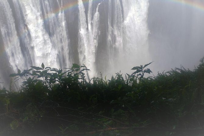 Victoria Falls And Chobe - The Experience: What You’ll Really Get