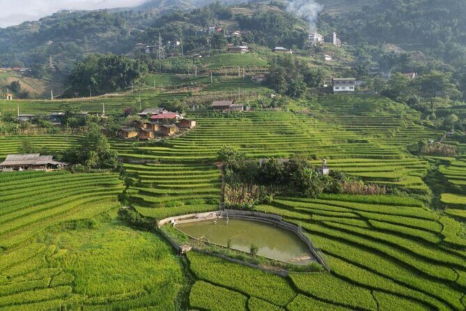 Viet Nam Package Tours - Adventure Indochina Travel - Analyzing the Tour’s Value and Comfort