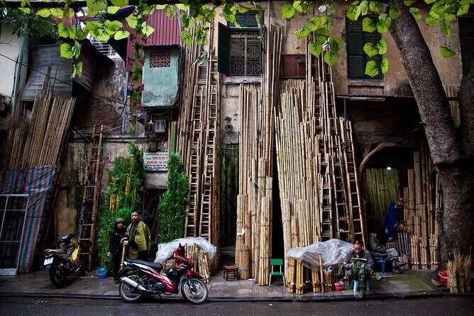 Vietnam Cambodia 9 Days - What Makes This Tour Stand Out?
