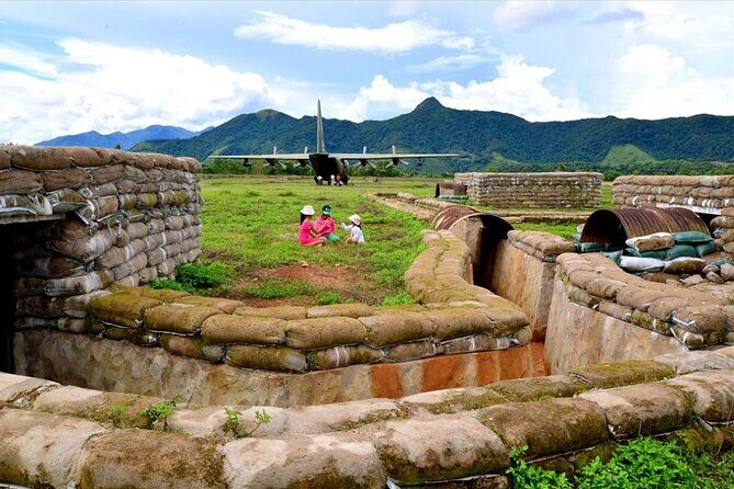 Vietnam DMZ Tour from Hue With The Best DMZ Guide - Who Should Book This Tour?
