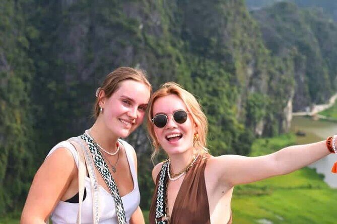 Vietnam in 17 Days | Stunning Beauty & Rich Culture |Top Packages - How Does the Tour Deliver Value?