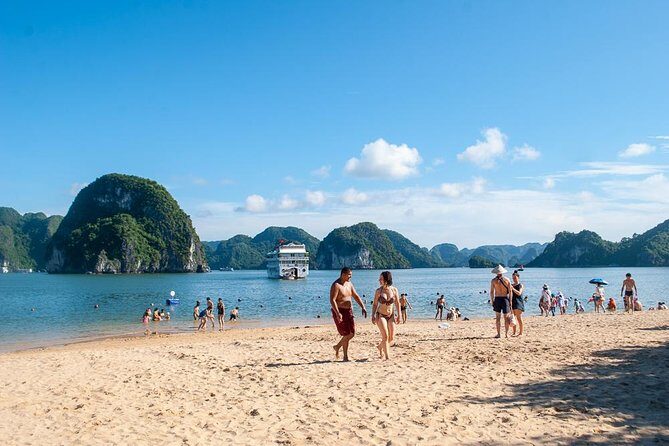 Vietnam Package Tours - Hanoi Green Travel - Final Thoughts