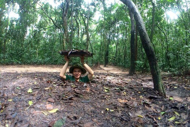 Vietnam Tour from the South to the North in 10 Days 9 Nights - Final Thoughts: Who Will Love This Tour?