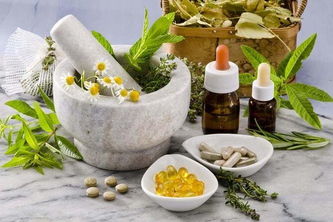 Vietnamese Authentic Traditional Massage - The Experience: What to Expect