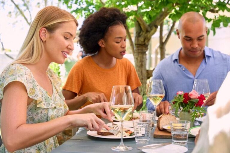 Vineyard Voyages Private Tour: Cape Town to Stellenbosch - The Practicalities