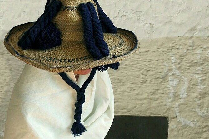 Vip 2-Day Tour from Tarifa to Fes via Chefchaouen all Inclusive - Who Will Love This Tour?