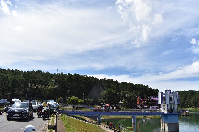 VIP Day Trip- Dalat city + Crazy House +Datanla & Alpine Coaster - Final Thoughts: Is This Tour Right for You?