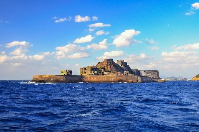 Visit Gunkanjima Island (Battleship Island) in Nagasaki - FAQ: Your Gunkanjima Tour Questions Answered