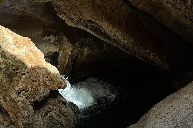 Visit wadishab full day from Musact - Practical Details and What It Means for You