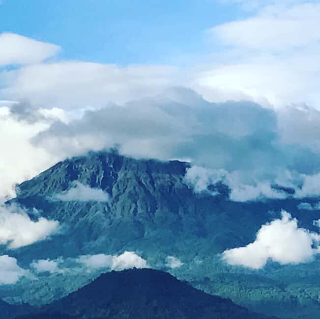 Walking Day Trip To Arusha National Park - Final Thoughts