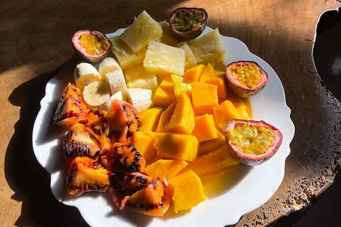Walking Food Tour in Remera and Kigali - The Value and Practicalities