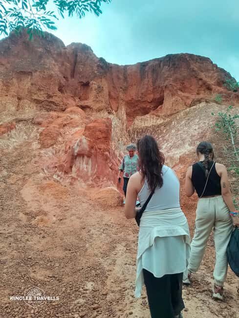 Watamu: tours and excursions - FAQs