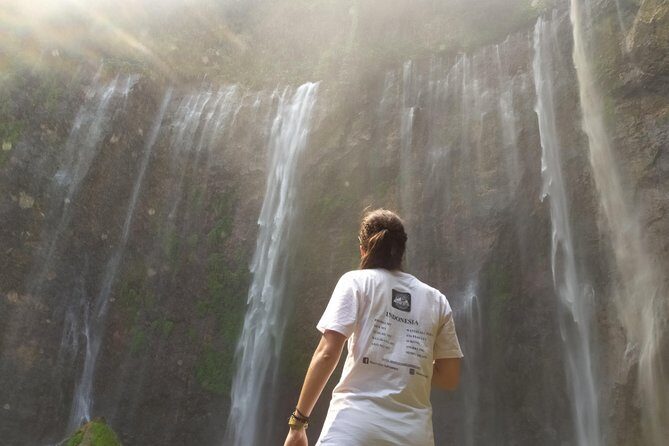 Waterfalls Tour - Who Should Consider This Tour?