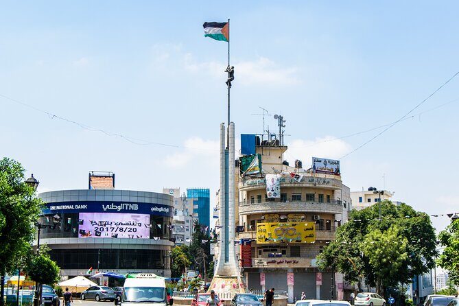 West Bank Tour from Jerusalem - Analyzing the Tour’s Value