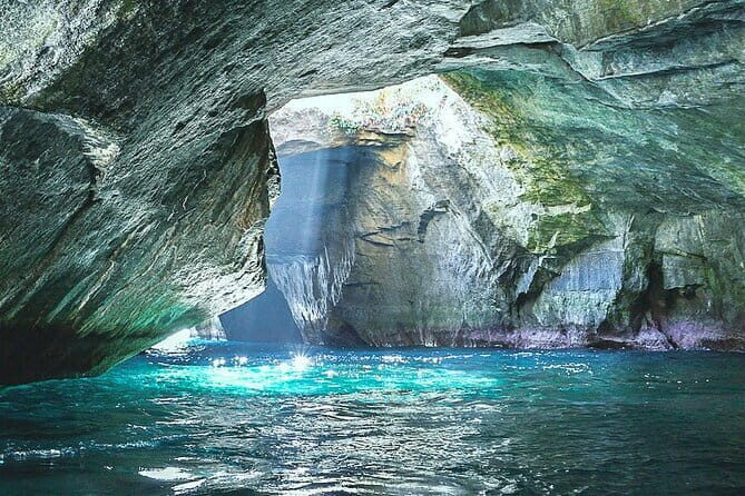 West IZU Uncovered Tour Cave Cruise and Monkey Encounter - The Sum Up: Is This Tour Right for You?