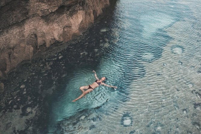 West Nusa Penida Day Trip - FAQs About the West Nusa Penida Day Trip