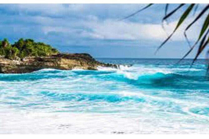 West Nusa Penida Full-Day Private Tour - What Travelers Say About This Tour