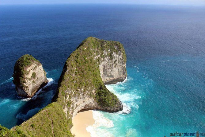 West Nusa Penida with Snorkeling Swim With Manta Rays - Final Thoughts