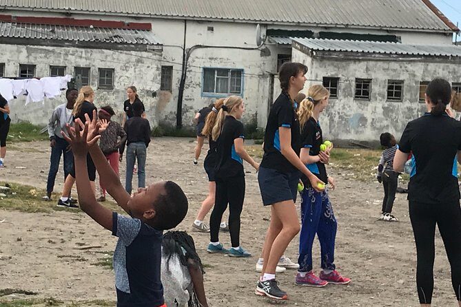 What to see and expect in Township - A Deep Dive into the Township Experience