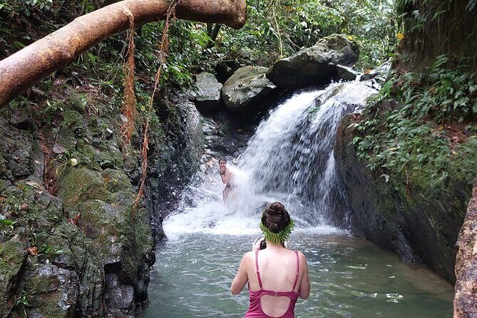 Wonderful 2Days 1Night Bukit Lawang Jungle Trekking Free Rafting - Who Should Consider This Tour?