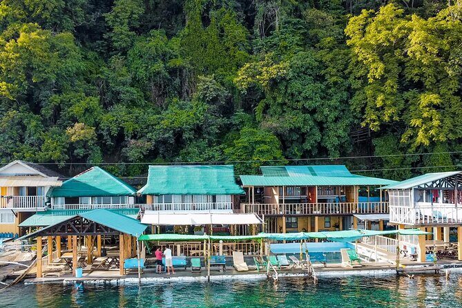 Wonderful Snorkeling Trip from Manila! updated 2023*** - Final Thoughts