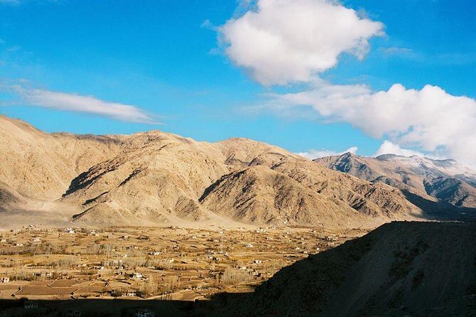 Wonders of Ladakh - Who Will Love This Tour?