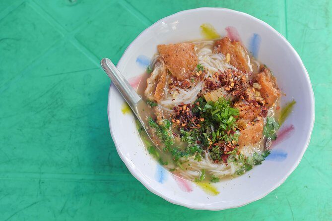 Yangon Evening Street Food and Market Walking Tour - Who Should Take This Tour?