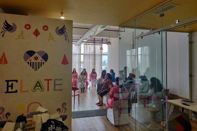 Yoga and Meditation Classes in Gurgaon - Authentic Experiences and Genuine Benefits