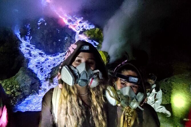 Yogyakarta to Bali 3 Days Bromo And Ijen ALL IN PRIVATE Tour - Final Thoughts on the Tour’s Value