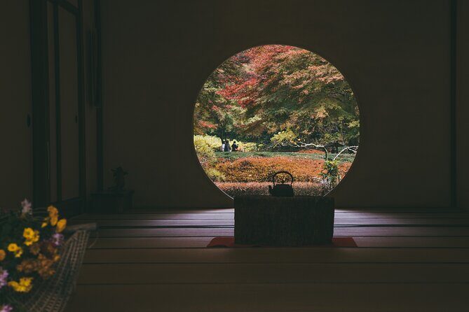Yokohama/Kamakura Private Tour by Car- English speaking Driver - Yokohama Chinatown: Japan’s Largest Chinese Enclave