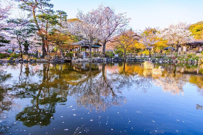 Your Private Vacation Photography Session In Kyoto - Who Will Benefit Most?