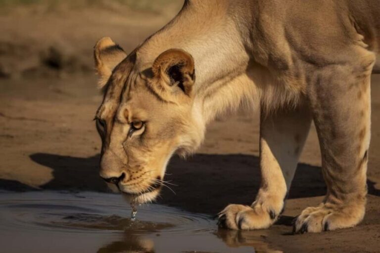 Zanzibar: 3-Day A Quick Fly-in Safari to Serengeti - What Makes This Tour Stand Out
