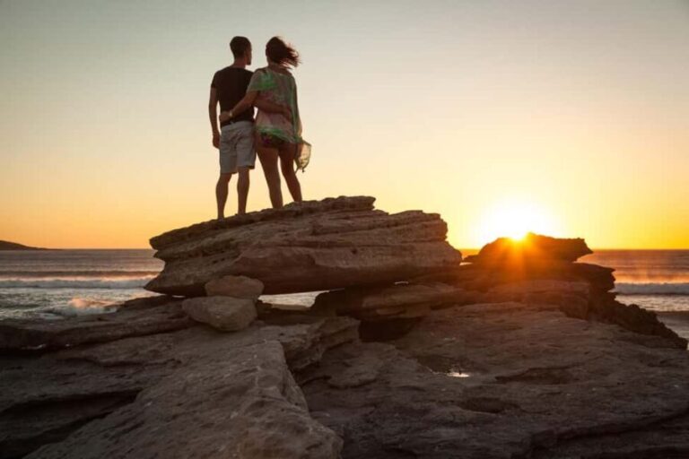 Zanzibar: 4-Day Activity-Only Package - Who Will Enjoy This Tour?