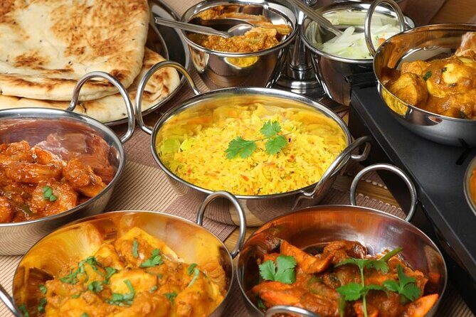 Zanzibar Cooking Class [Swahili food test ] and Spice farm Private tour - Lunch and Shopping: A Delicious Finale