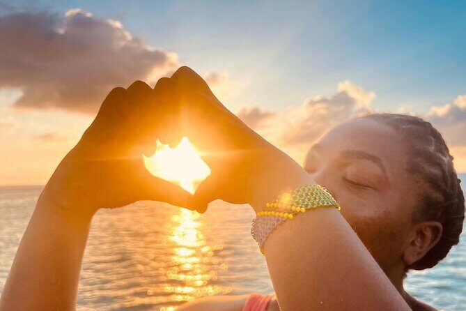 Zanzibar Dhow Evening Sunset Cruise Tour at Nungwi&Kendwa Beach - Practical Details and Tips