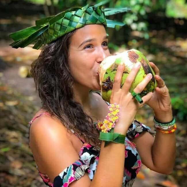 Zanzibar Island: Spice Farm Tour Visit with Guided tour - Why This Tour Offers Good Value