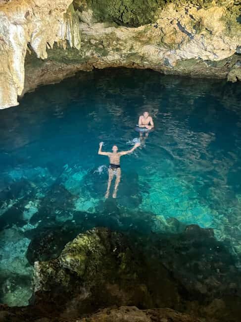 Zanzibar: Jozan Forest, Cave with The Rock Restaurant - Who Will Love This Tour?