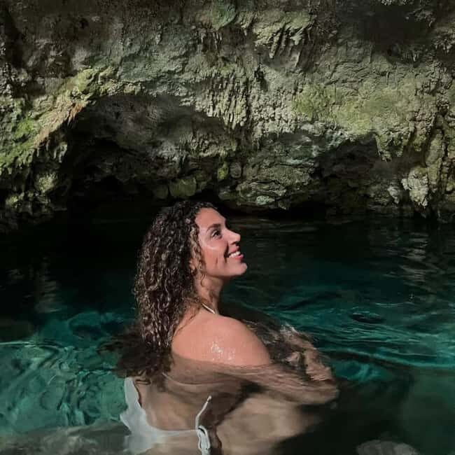 Zanzibar: Jozani Forest, Kuza Cave, The Rock & Mtende beach - What’s Included & What to Budget For