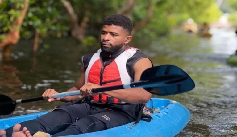 Zanzibar: Mangrove Kayaking and Village tour with Fruits - A Detailed Look at the Tour Experience