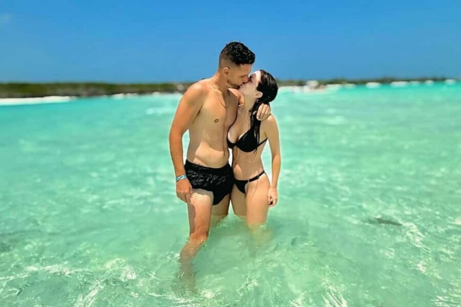 Zanzibar: Menemba island, Jozazi forest and Sea turtles tour - Who Will Love This Tour?