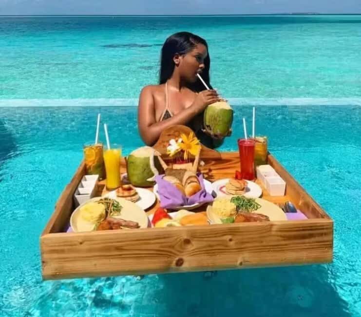 Zanzibar: Mnemba Island Dolphin & Snorkeling Boat Trip - Authentic Marine Encounters and Scenic Beauty