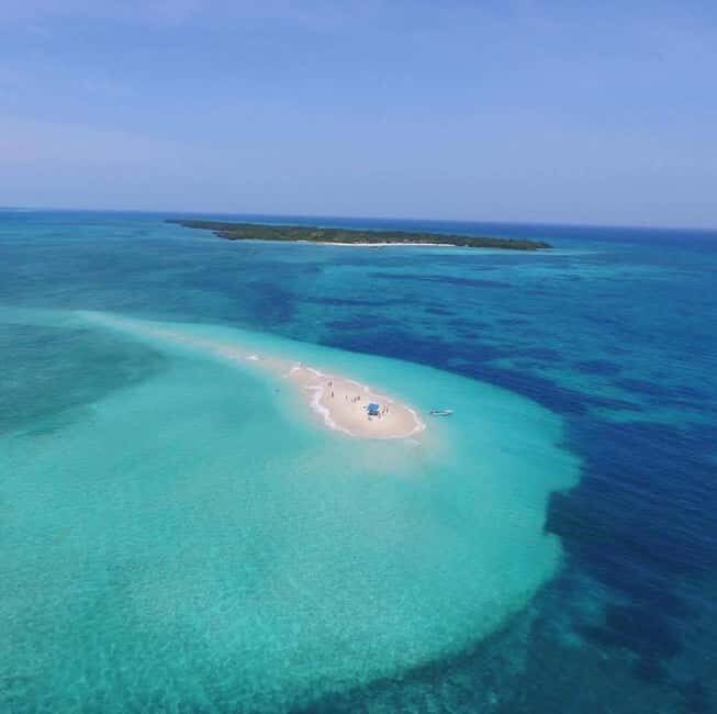 Zanzibar: Safari Blue Lagoon Trip with Snorkeling and Lunch - The Practical Side: What’s Included and What’s Not